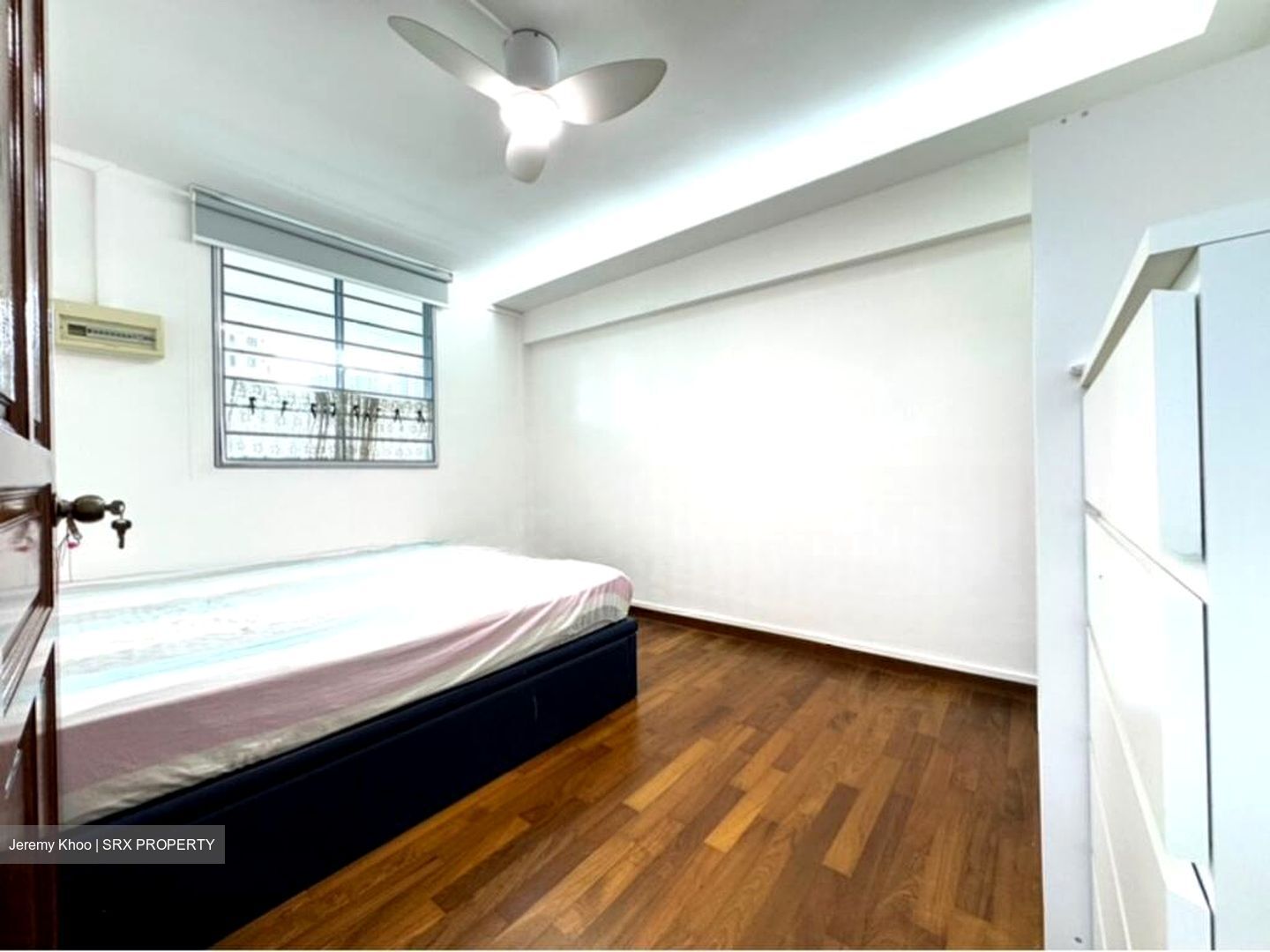Blk 93 Commonwealth 16 (Queenstown), HDB 3 Rooms #493710221